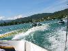 Img 4610