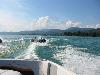 Img 4611