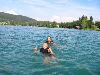 Img 4612