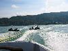 Img 4617 Img 4617