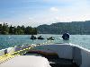 Img 4618