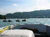 Img 4619