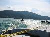 Img 4620