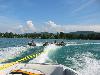 Img 4623