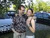 108-0821 IMG
