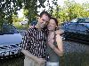 108-0822 IMG