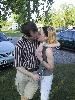 108-0823 IMG