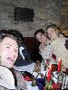 124-2408 IMG 124-2408 IMG