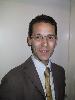 IMG 3791