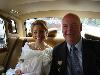 Img 4092
