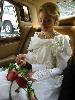 Img 4093