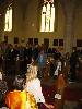 Img 4094