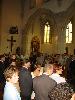 Img 4095