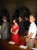 Img 4096