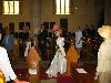 Img 4097