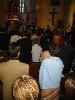 Img 4098