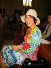 Img 4099
