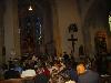 Img 4102