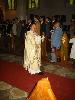 Img 4104