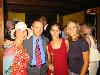 Img 4107