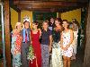 Img 4108