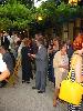Img 4109