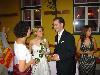 Img 4110