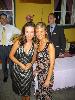Img 4111