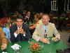 Img 4112