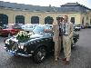 Img 4119