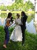 Img 4123