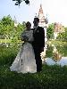 Img 4124