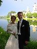Img 4125