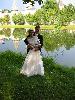 Img 4127