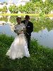 Img 4128