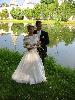 Img 4129
