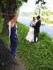 Img 4131