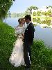 Img 4133