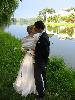 Img 4134