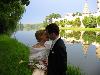 Img 4135