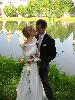 Img 4136