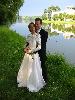 Img 4137