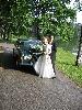 Img 4139
