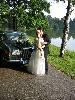 Img 4141