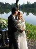 Img 4146