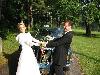 Img 4148