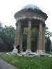 Img 4152