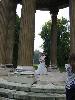 Img 4153