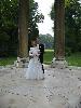 Img 4155