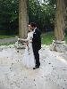 Img 4156